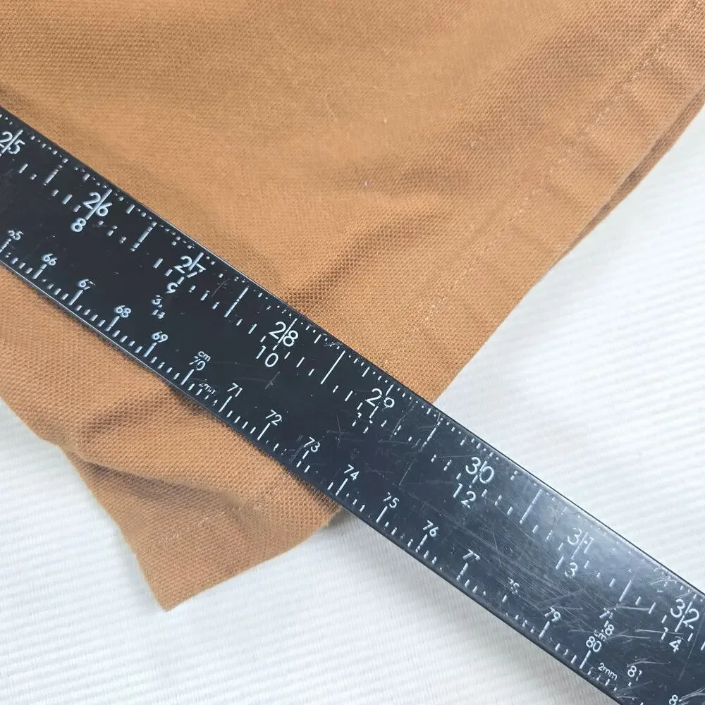 Carhartt pre loved